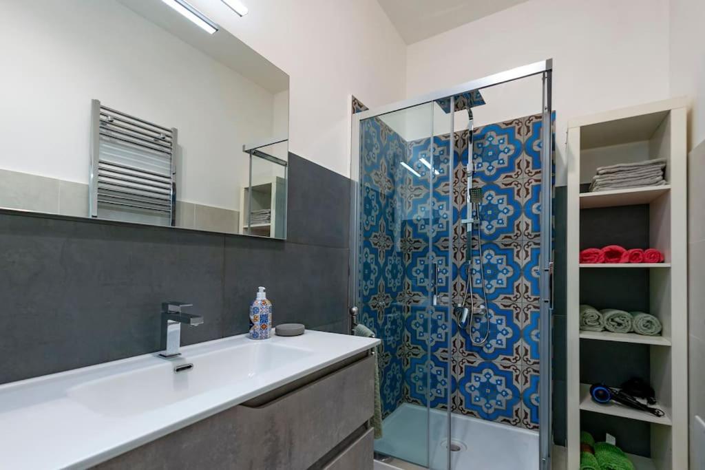 The Roof Of By Ldv Homes Appartamento